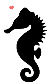 Hey Sticker by Acucena