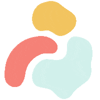 Hg Sticker by HelloGiggles