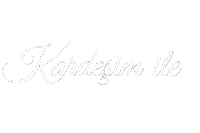 Abi Aile Sticker