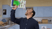 Upvote GIF by Imgur