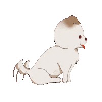 Kimsohyun Leejihoon Sticker