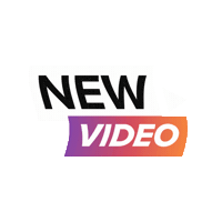 Alaska Swipe Up Sticker by Angle of Attack - Flight Training and Podcast