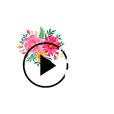 Sticker by yocrochet