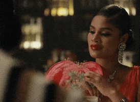 tkamseries bye ignore anyway moving on GIF