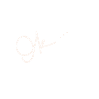 Happy Art Sticker