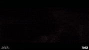 Battle Running GIF by Halo