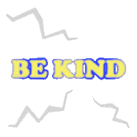 Party Love Sticker by Amir B Jahanbin