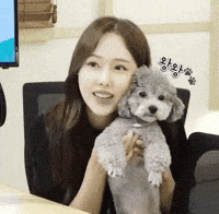 권민동 GIF