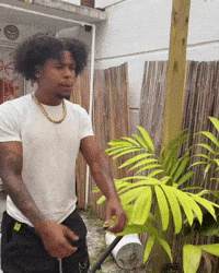 Lild GIF by Respective