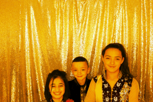 wedding photobooth GIF by Tom Foolery Photo Booth