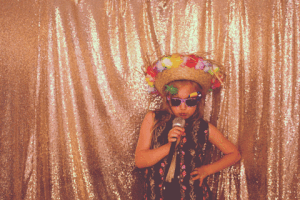 wedding photobooth GIF by Tom Foolery Photo Booth
