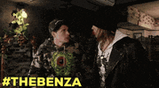 Tokyo-Cowboys shocked really oh no no way GIF