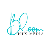 Bloom Sticker by Phleekz