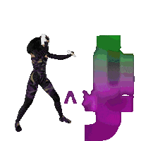 Social Media Win Sticker by Robodrone