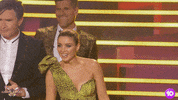 MaskedSingerAU lindsay lohan dannii minogue jackie o maskedsingerau GIF