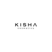 kisha-cosmetics beauty lips cosmetics lipgloss Sticker