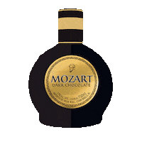 Cheers Vegan Sticker by Team MBev USA