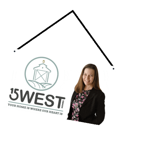 15westhomes giphyupload res urbana resto Sticker