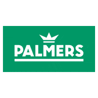 palmersgiphy palmers Sticker