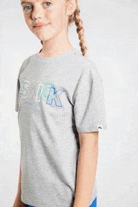 MISS_KICK football soccer girls football misskick GIF