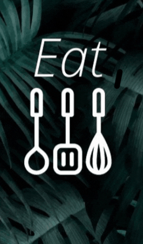 FaunaCrossFit eat crossfit fauna GIF