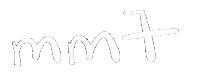 Mm7 Sticker
