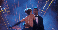Abc Dwts GIF by Dancing with the Stars