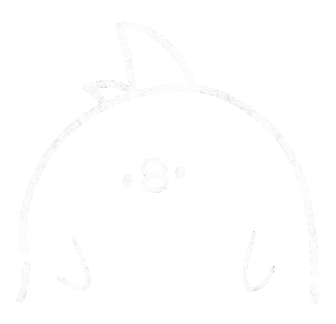 75suke giphyupload 文字 moji なこすけ Sticker