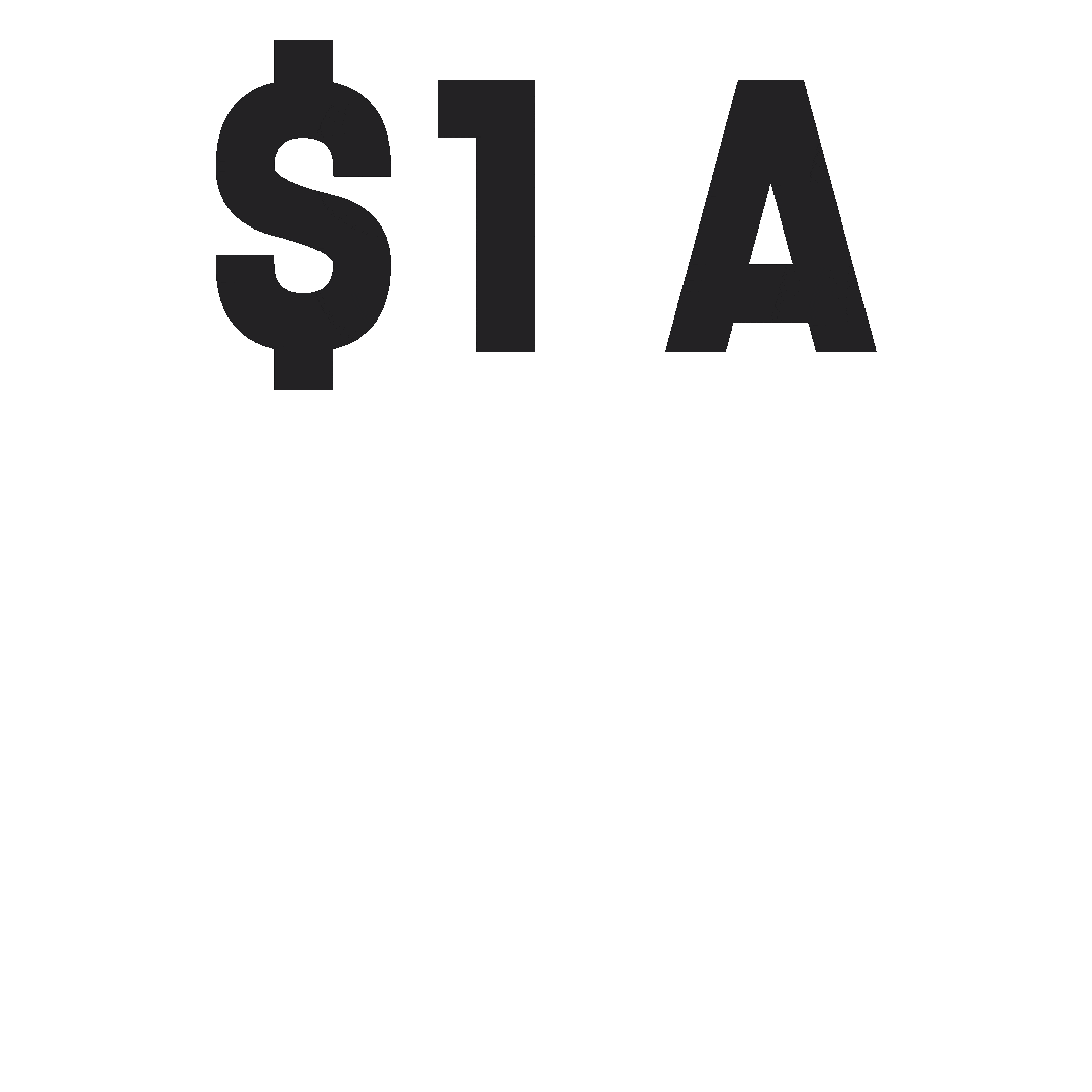 dollaradaycbd cbd cbd oil Sticker