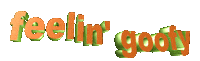 Animation Disney Sticker