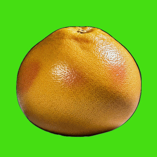 Energy Comida GIF