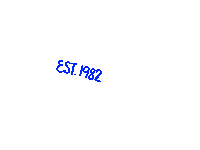 Omicron Sticker