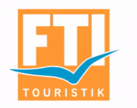 ftifti ftifti GIF