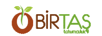 birtastohumculuk tohum birtas birtastohum Sticker
