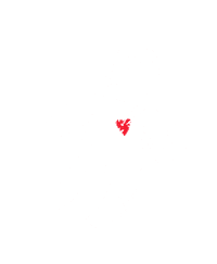 Halloween Thread Sticker by Christi Lee