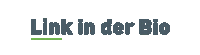Linkinbio Sticker by Technische Hochschule Mittelhessen