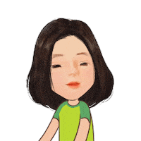What The Omg Sticker