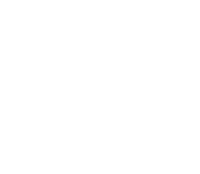 SweetbriarSisters spoon chronic illness spoons mecfs Sticker