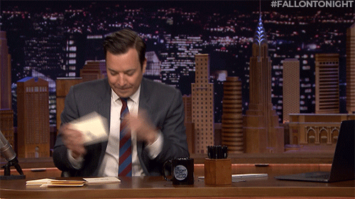Jimmy Fallon Dancing GIF by The Tonight Show Starring Jimmy Fallon