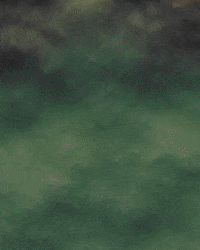 From Above Ocean GIF by Chris