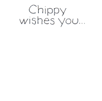 GIF by Chippy the dog