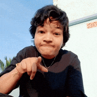 I Will Kill You Jagyasini Singh GIF