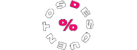Promociones Backtocool Sticker by STUFFACTORYMX