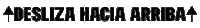 Backtocool Sticker by STUFFACTORYMX