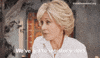 jane fonda democrats GIF by Swing Left