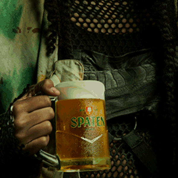 spaten_br giphyupload GIF