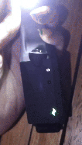 kat32 giphyupload GIF