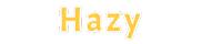 Beer Sticker