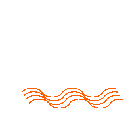 Teleperformance_Portugal giphyupload teleperformance tppt tpportugal Sticker