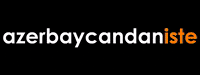 azaraqazade shop baku azerbaycan GIF